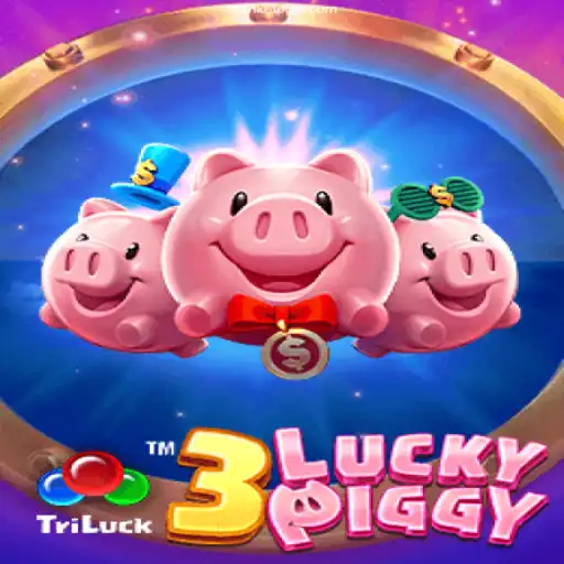 Discovering 3LUCKYPIGGY: A New Gaming Sensation