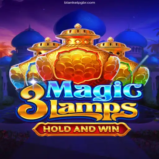 Explore the Enchanting World of 3MagicLamps: Your Guide to Gameplay and Rules