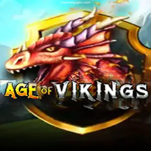 Explore the World of AgeofViking: A Journey Through Norse Mythology
