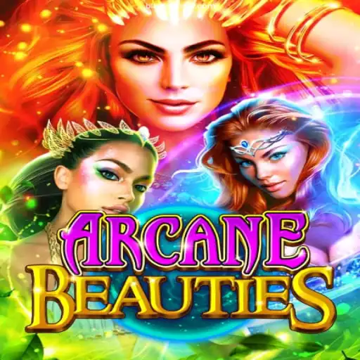 Exploring ArcaneBeauties: A Deep Dive into the Magical Realm