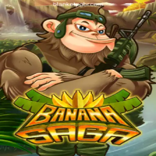 Exploring the World of BananaSaga: Overview, Rules, and Current Trends