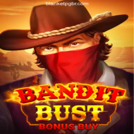 Exploring BanditBustBonusBuy: Your Ultimate Guide