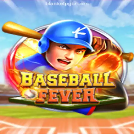 Experience the Thrilling World of BaseballFever: Your Ultimate Sports Adventure