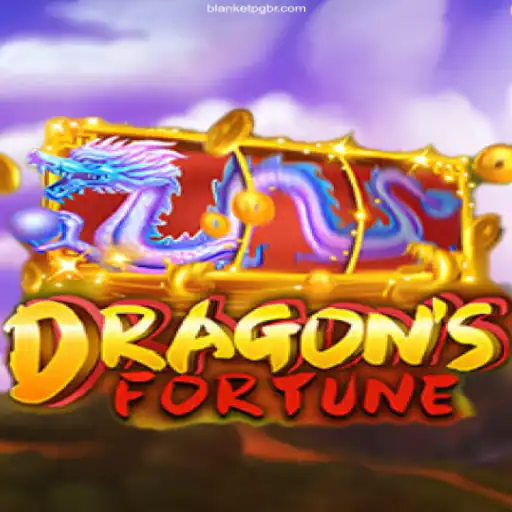 Unveiling DragonFortune: The Thrilling Journey Begins