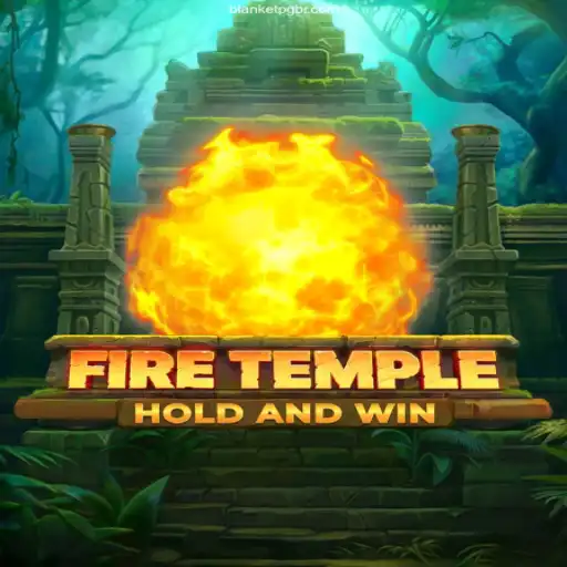 Exploring the Exciting Realm of FireTemple: A Deep Dive into Gameplay and Rules