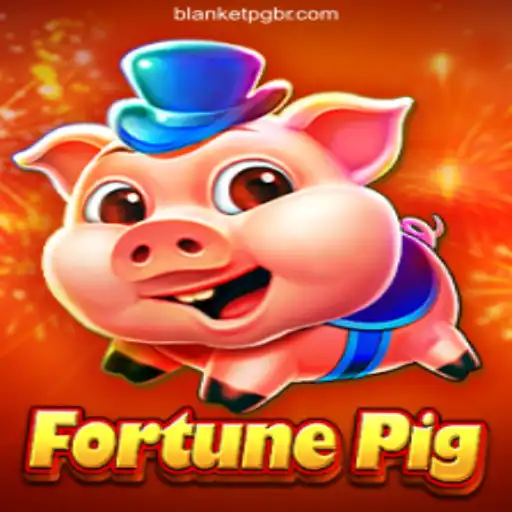 Discover FortunePig: Your Guide to the Thrilling World of Digital Gaming