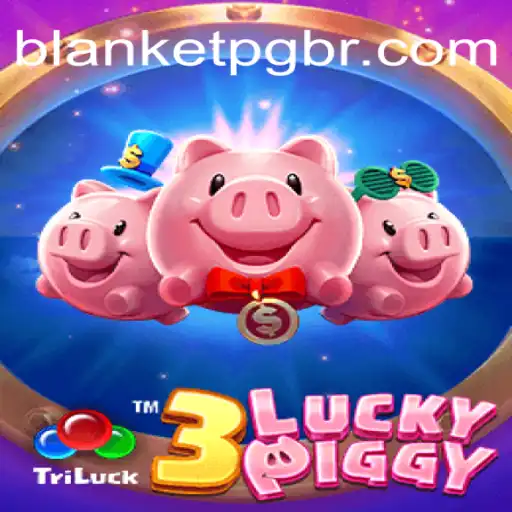 Discovering 3LUCKYPIGGY: A New Gaming Sensation