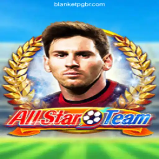Explore the Exciting World of AllStarTeam: Your Go-To for Online Gaming