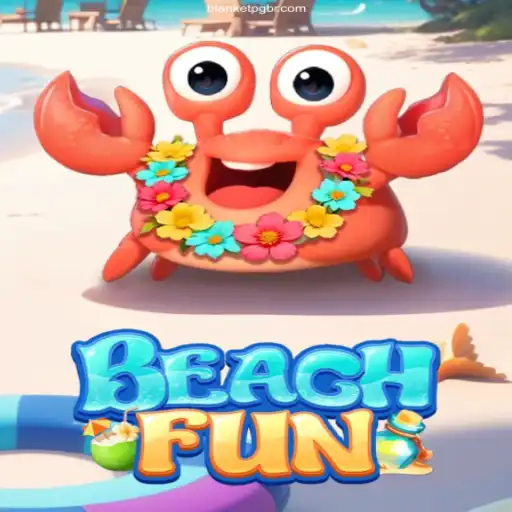 BeachFun: Dive into the Ultimate Coastal Experience