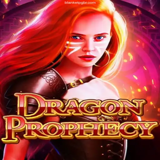 DragonProphecy: Explore the Mythical Realm