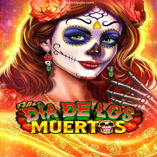 Explore the Exciting World of FelizDiadelos