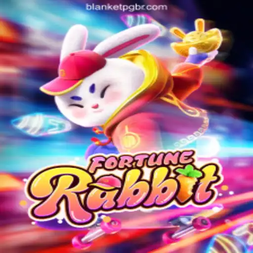Exploring FortuneRabbit: A New Adventure on the BLANKETPG⭐️ ONLINE PLATFORM