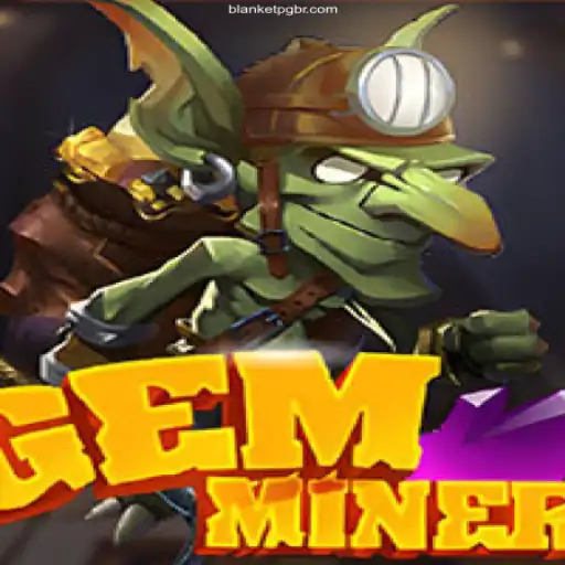 Delve into the Fascinating World of GemMiner