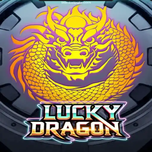 Discover the Thrill of LuckyDragon: A New Era of Online Gaming