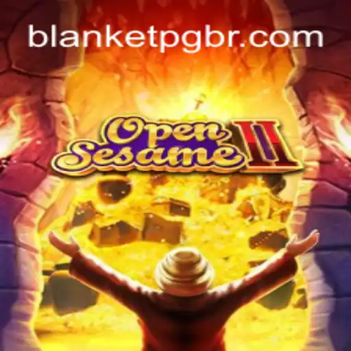 Exploring OpenSesameII: A Comprehensive Guide to the Game