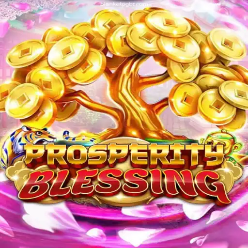 Exploring the World of ProsperityBlessing: An Engaging Gaming Experience