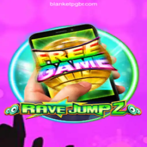 Exploring RaveJump2M: A Comprehensive Guide