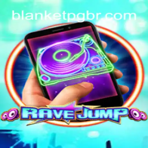 RaveJumpmobile: A Thrilling Fusion of Rhythm and Jumping Mechanics