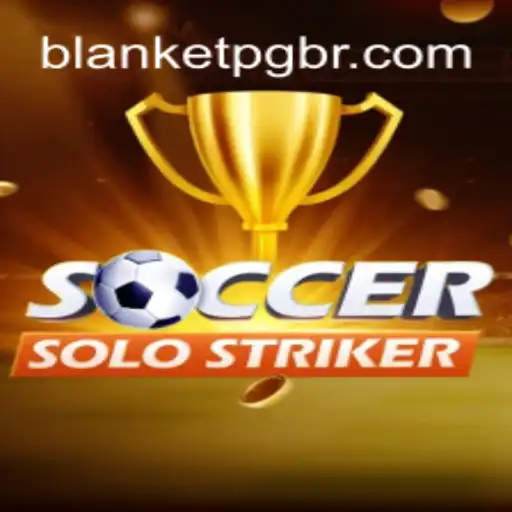 Discover SoccerSoloStriker and Its Riveting Gameplay