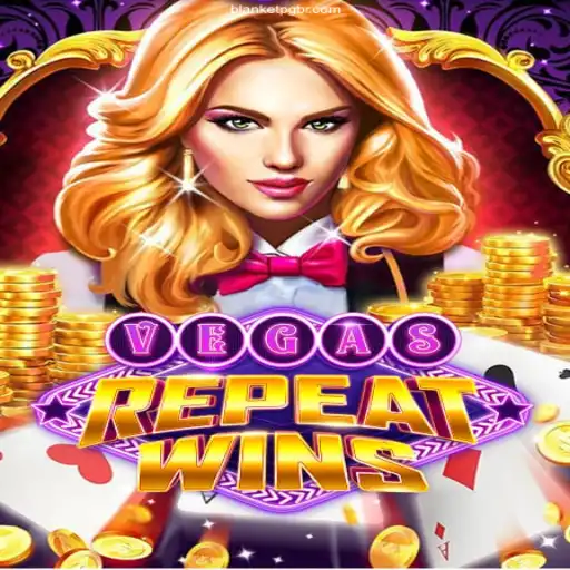 Discovering the Allure of VegasRepeatWins: A Comprehensive Guide