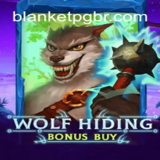 Unveiling the Intricacies of WolfHidingBonusBuy: An Adventurous Gaming Experience