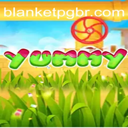 Discover the Fun World of 