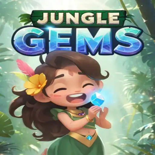 Exploring the Exciting World of JungleGems: A Comprehensive Guide