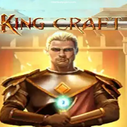 Explore the New World of KingcraftMenomin: A Dynamic Gaming Experience