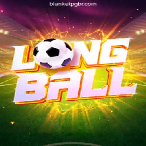Discover the Exciting World of LongBall: Your New Favorite Game