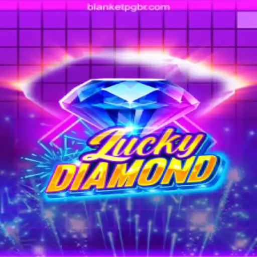 Exploring the Mesmerizing World of LuckyDiamond