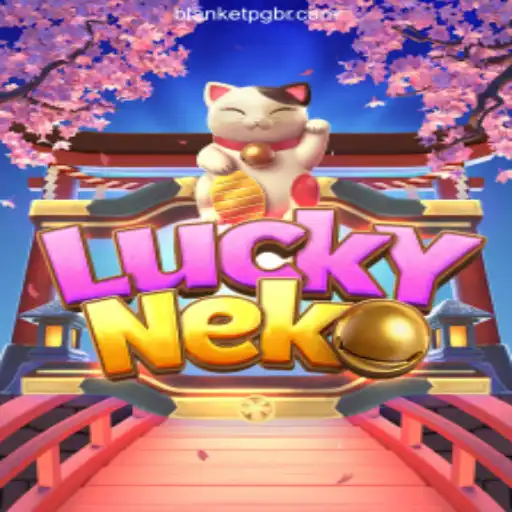 Discover the Enchanting World of LuckyNeko and Explore Its Features