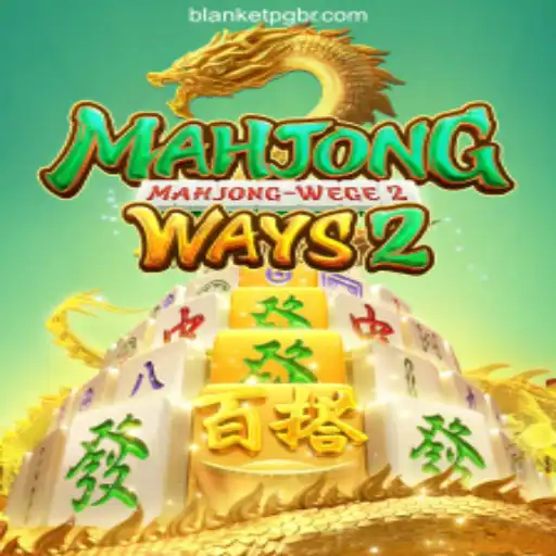 Exploring MahjongWays2: A Deep Dive into Gameplay and Features