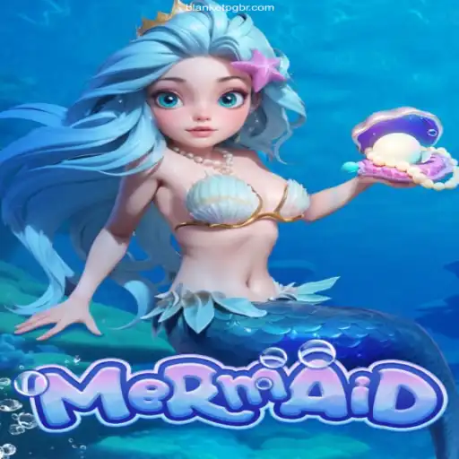 Dive into the Enchanting World of 'Mermaid': Your Guide to the Magical Game