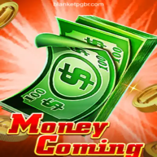 Exploring the World of MoneyComing: The Latest Gaming Sensation