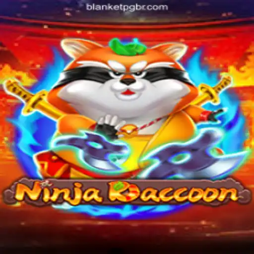 Dive into the Exciting World of NinjaRaccoon: The Ultimate Gaming Experience