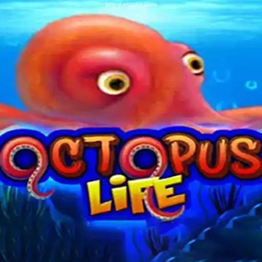 Exploring the Dynamic World of OctopusLife: A Dive into the Intriguing Gameplay