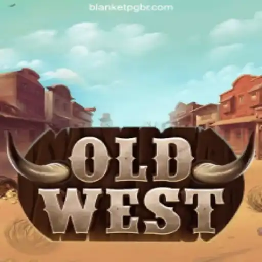 Discover the Thrilling World of OldWest: Adventure Awaits