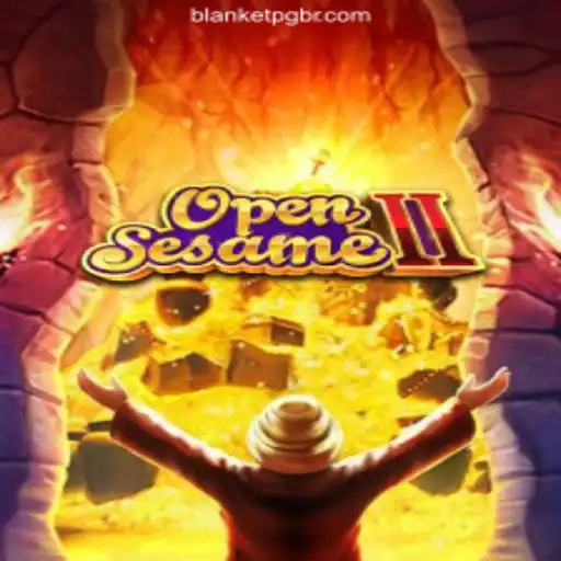 Exploring OpenSesameII: A Comprehensive Guide to the Game