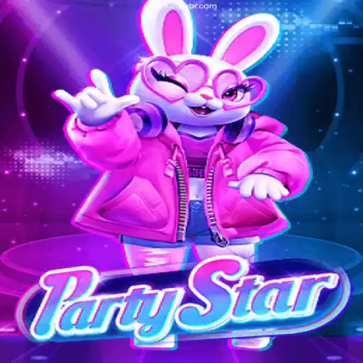 Exploring the Exciting World of PartyStar: The Ultimate Social Gaming Experience