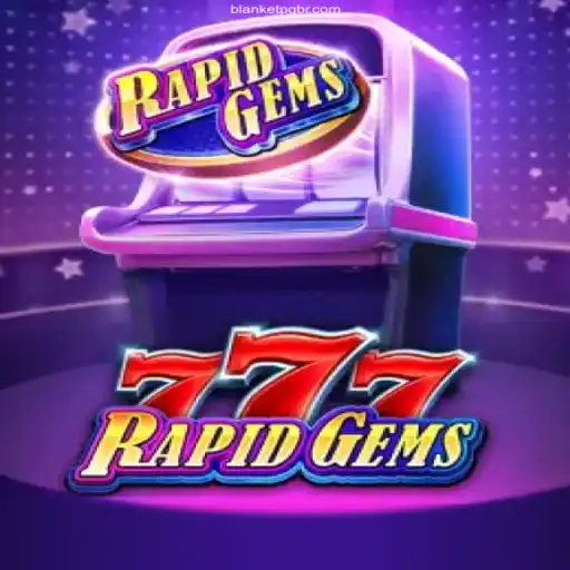 Discover the Thrill of RapidGems777