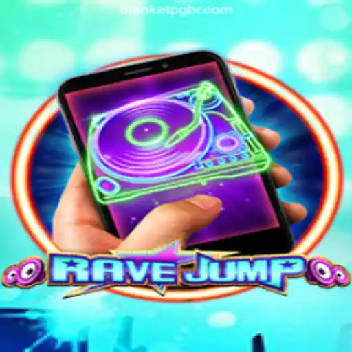 RaveJumpmobile: A Thrilling Fusion of Rhythm and Jumping Mechanics