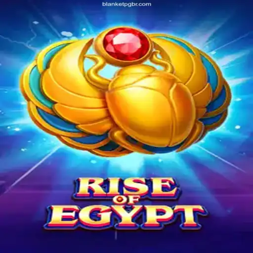 Discover the Mysteries of RiseOfEgypt: An Insight into an Engaging Adventure
