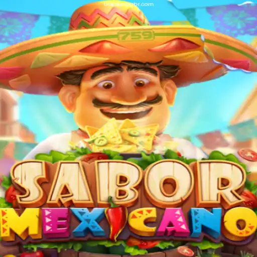 Discover the Vibrant World of SaborMexicano: A New Gaming Experience