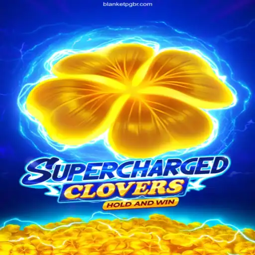 SchargedClovers: A New Era in Online Gaming