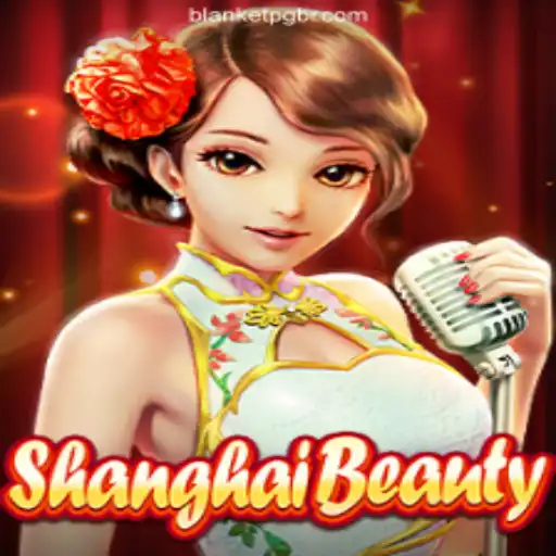 Exploring the Allure of ShanghaiBeauty: An In-Depth Look at the Game