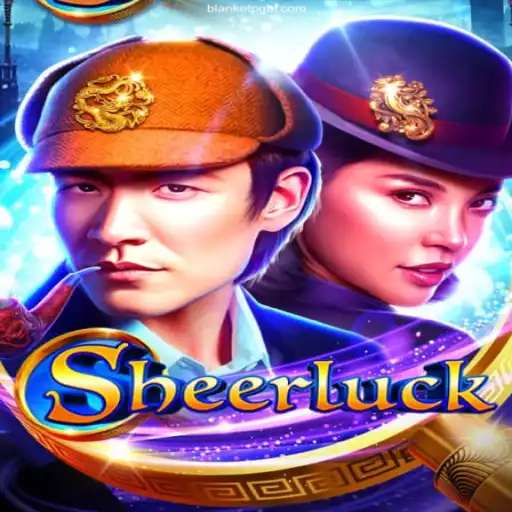 Embark on a Thrilling Journey with Sheerluck