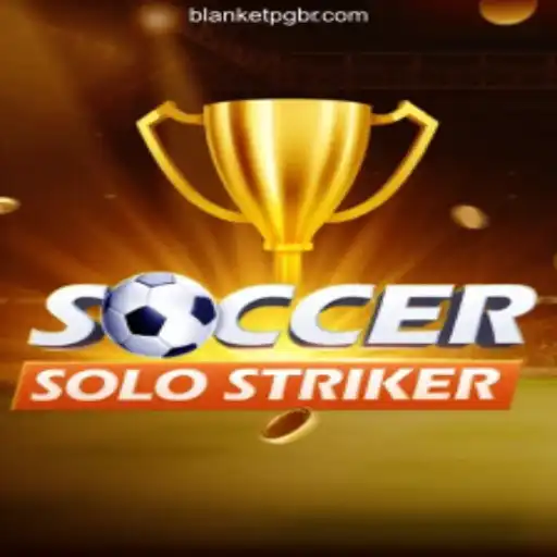 Discover SoccerSoloStriker and Its Riveting Gameplay