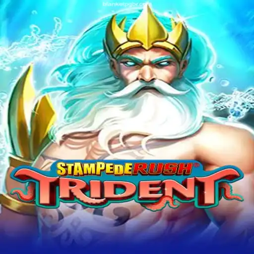 Exploring StempedeRushTrident: A New Era in Online Gaming