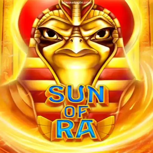 Journey into Ancient Mysteries with SunofRa: Your Ultimate Guide