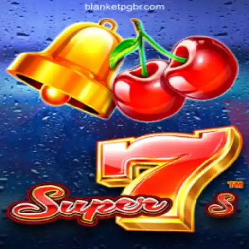 Super7s: Unveiling the Thrills of the Online Gaming Universe